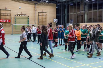 Bild 123 - Frauen La Rieve Cup